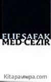 Med-Cezir
