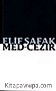Med-Cezir