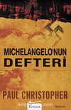 Michelangelo'nun Defteri