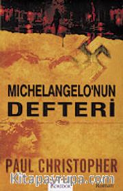 Michelangelo'nun Defteri