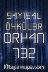 Sayısal Öyküler