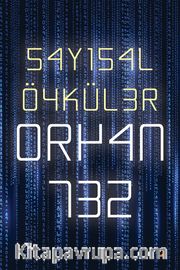 Sayısal Öyküler