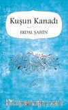 Kuşun Kanadı