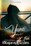 Yama