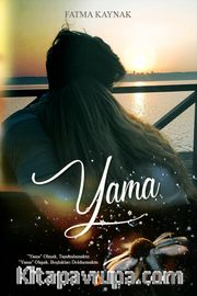 Yama