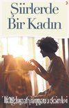 Şiirlerde Bir Kadın
