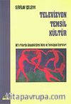 Televizyon Temsil Kültür