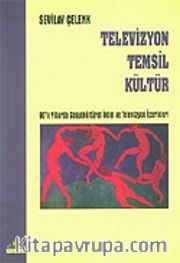 Televizyon Temsil Kültür