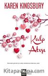 Kalp Atışı