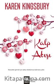 Kalp Atışı