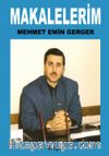 Makalelerim
