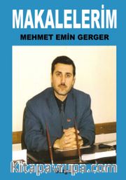 Makalelerim