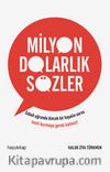 Milyon Dolarlık Sözler