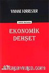 Ekonomik Dehşet