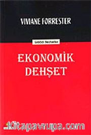Ekonomik Dehşet