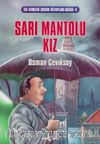 Sarı Mantolu Kız