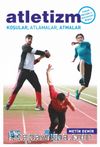 Atletizm/Koşular-Atlamalar-Atmalar