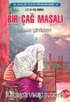 Bir Çağ Masalı