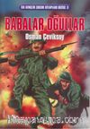 Babalar Oğullar