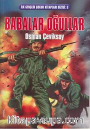 Babalar Oğullar
