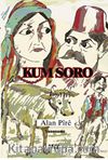 Kum Soro