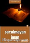 Sarsılmayan İman