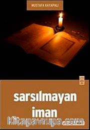 Sarsılmayan İman