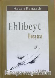 Ehlibeyt Dosyası