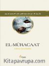 El-Müracaat 