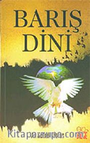 Barış Dini