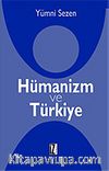 Hümanizm ve Türkiye