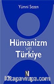 Hümanizm ve Türkiye