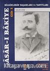 Asar-ı Bakiye 3 Bilginlerin Yaşamları ve Yapıtları