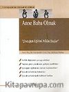 Anne Baba Olmak