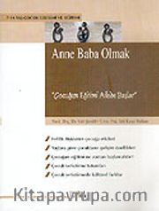 Anne Baba Olmak