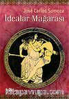 İdealar Mağarası