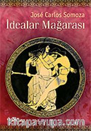 İdealar Mağarası
