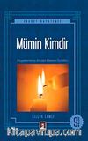 Mümin Kimdir?