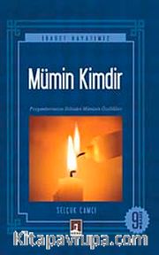Mümin Kimdir?