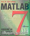 Matlab 7.04 Simulink ve Mühendislik Uygulamaları