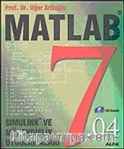 Matlab 7.04 Simulink ve Mühendislik Uygulamaları