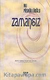 Zamansız