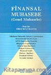 Finansal Muhasebe (Genel Muhasebe)
