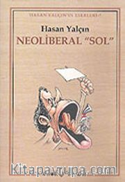 Neoliberal Sol