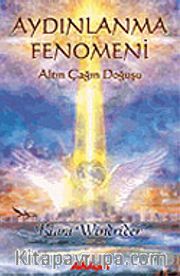 Aydınlanma Fenomeni