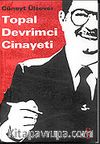 Topal Devrimci Cinayeti