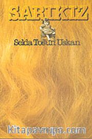 Sarıkız