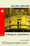 Yakupyan Apartmanı