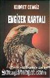 Engizek Kartalı