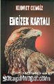 Engizek Kartalı